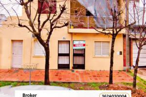 Propiedades Ventas Chaco Propiedades